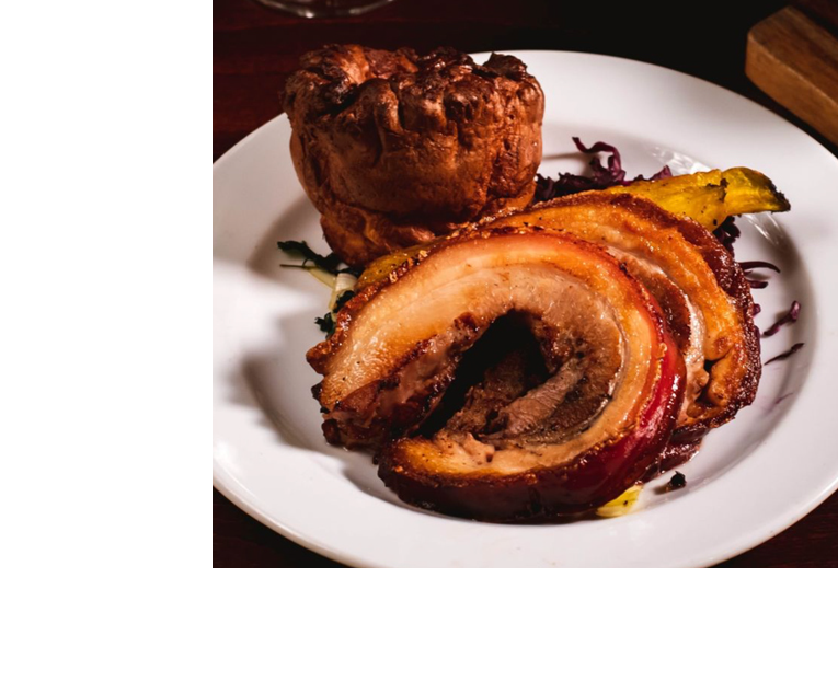 sunday-roasts-bristol-best-the-ox-gift-experience